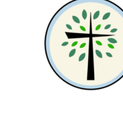 TES Community logo
